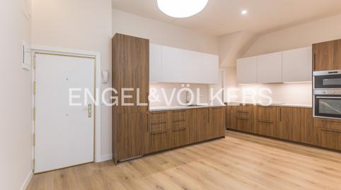 Foto 5 de Pis de lloguer a Sol,  Madrid Capital