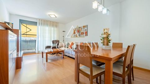 Foto 3 de Ático en venta en Calle Sol I Ortega, Llevant, Reus