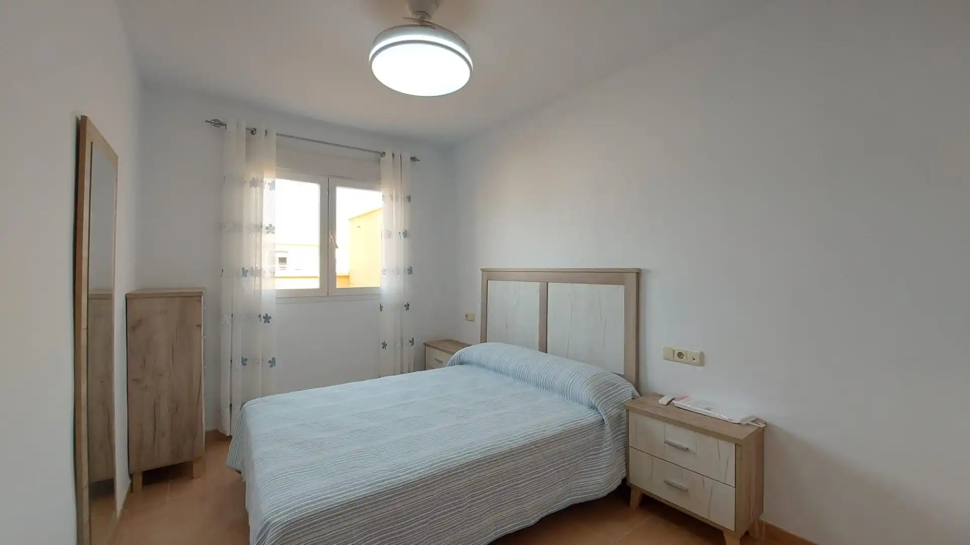 Penthouse mit Aufzug zum Verkauf in El Ejido Ciudad, imagen 11