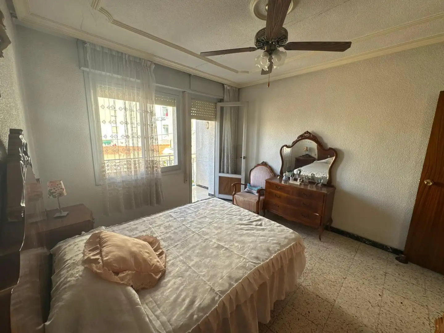 Casa o xalet en venda a Almoradí