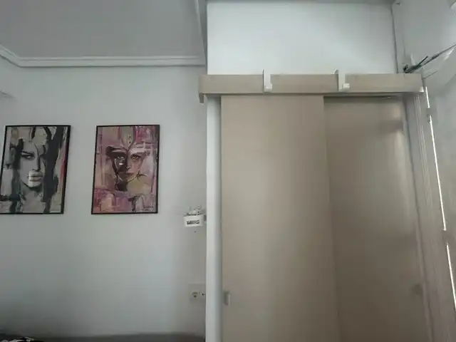 Studio for sale in Calle Bañeres 3, imagen 25