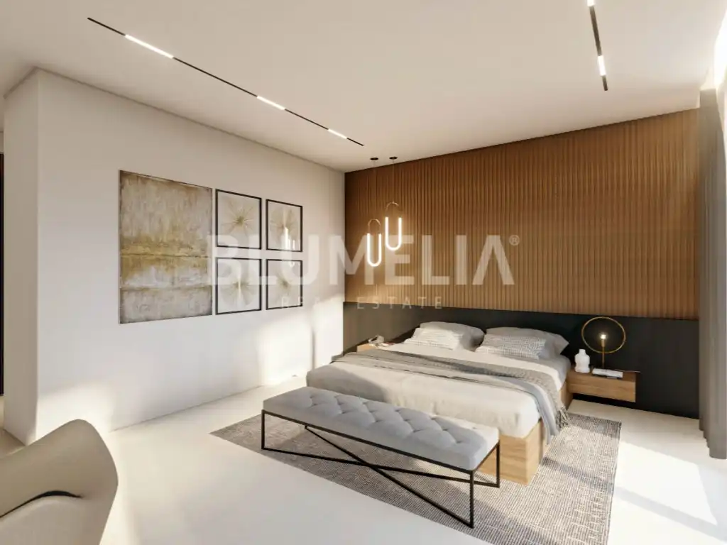 Casa o chalet en venta en Altea la Vella