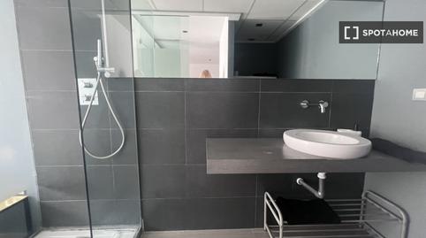 Photo 2 of Study for share in Campoamor, Alicante / Alacant