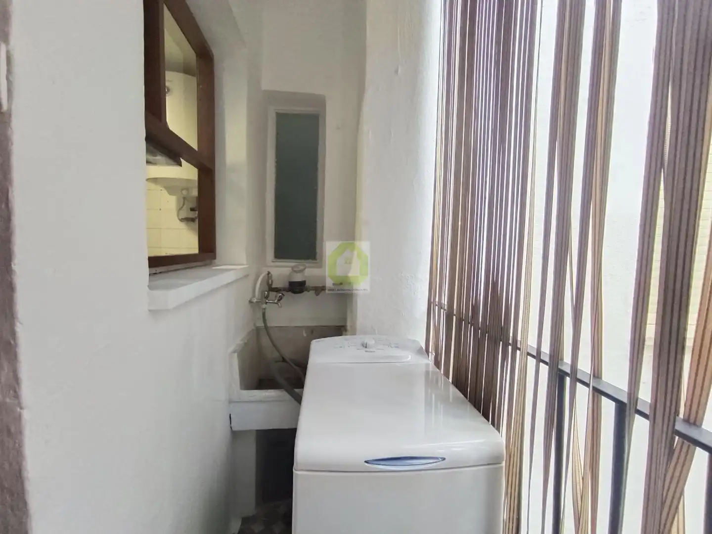 Flat for rent in Sor Cristina Mesa, 8, San Matías - Realejo