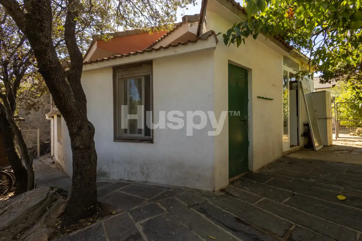 Houses for sale in Calle de la Codorniz, La Navata
