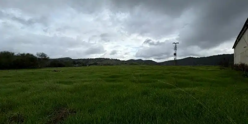 Residencial en venta en Almadén de la Plata