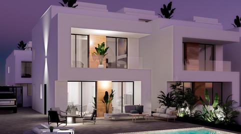 Photo 2 of House or chalet for sale in Calle Amatista, La Regia, Orihuela