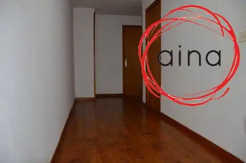 Casa o xalet en venda en Isaba / Izaba amb Moblat