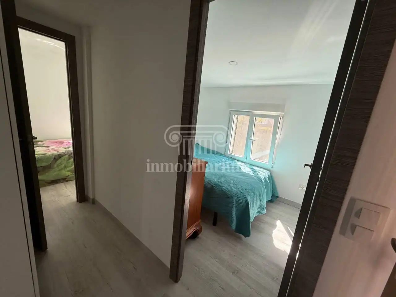 Traster en venda a Calle Mar Caspi, Lloret Residencial - Montlloret