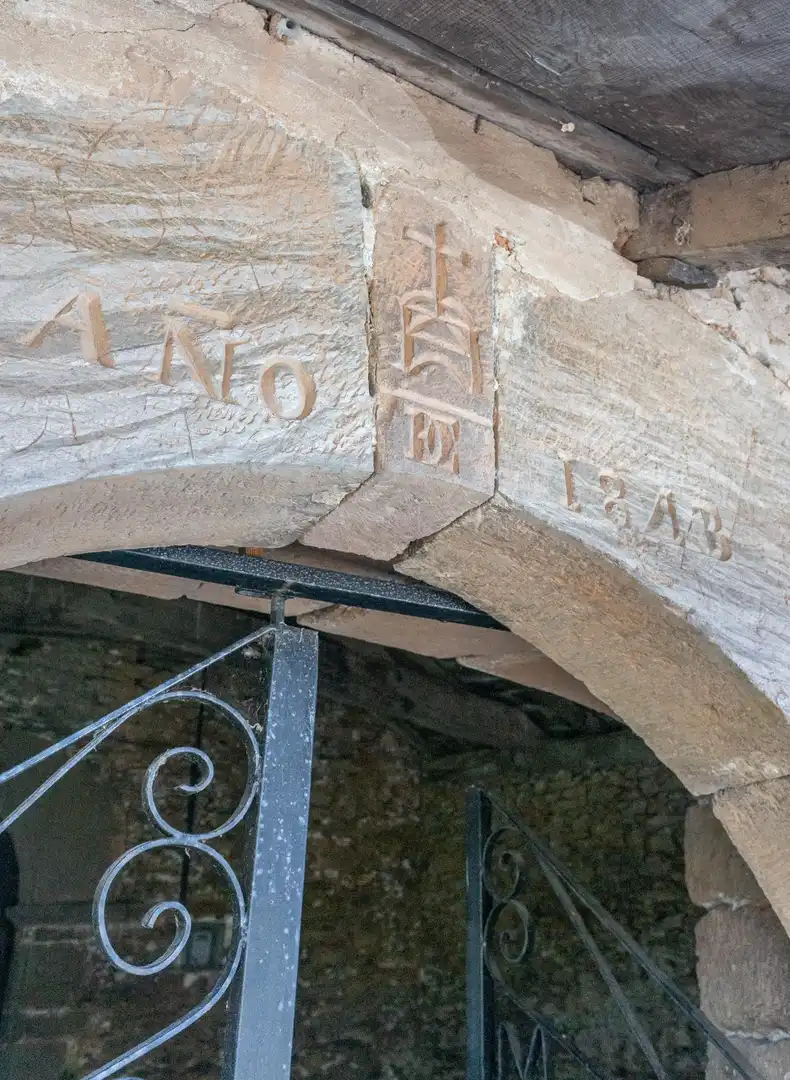Casa o xalet en venda en Allande amb Jardí privat i Balcó