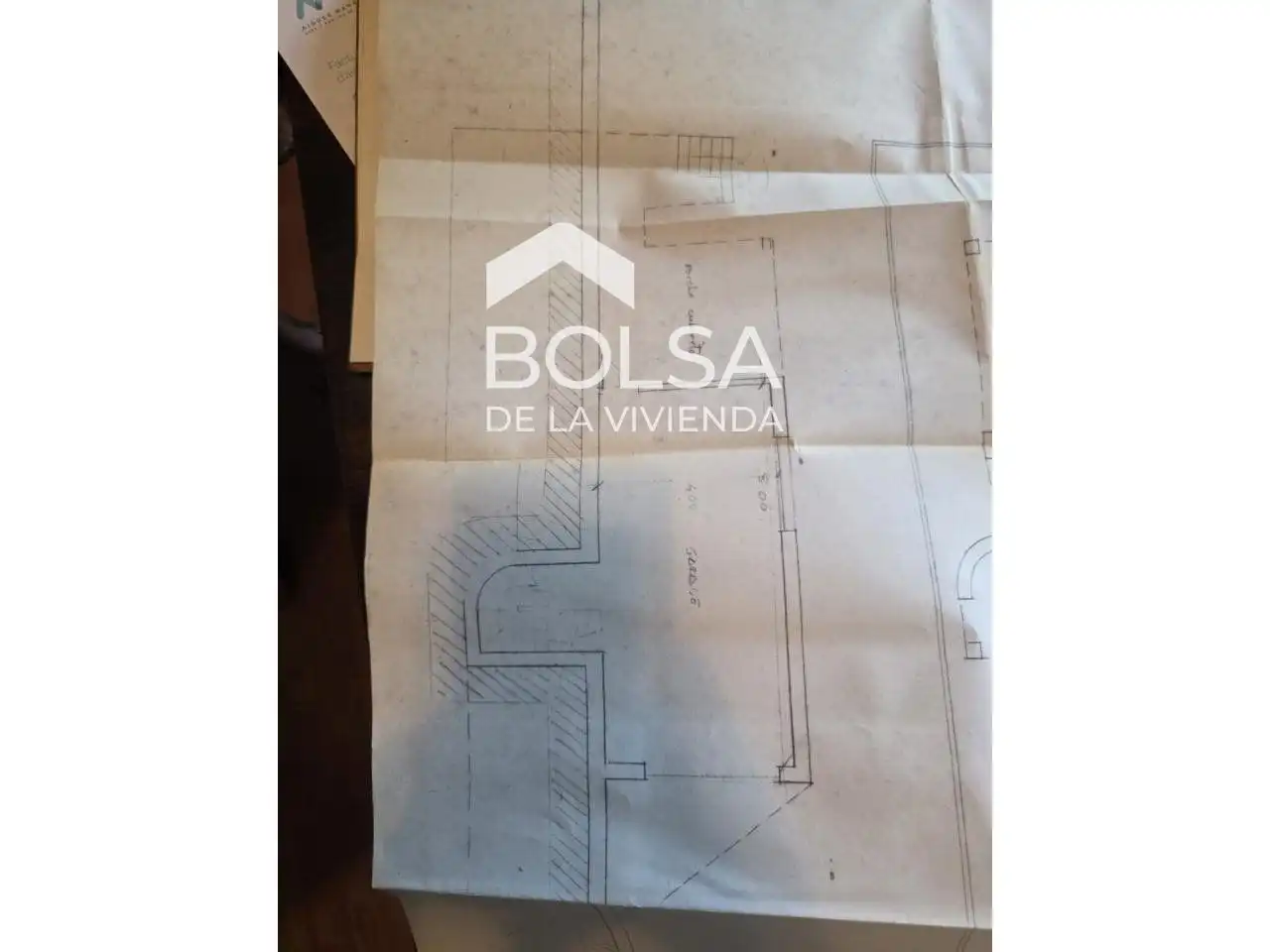 Casa en venda a Sant Fruitós de Bages, imagen 37