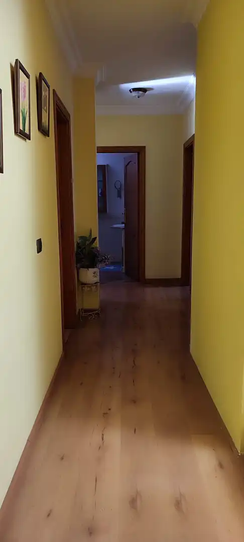 Casa o chalet en venta en Camino la Piconera, Los Baldíos - Geneto - Guajara