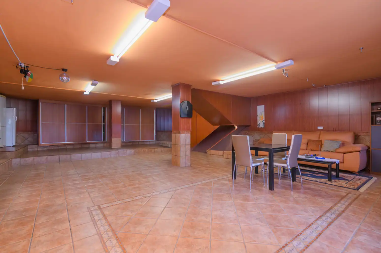 Casa o chalet en venta en Viladecans con Terraza, Piscina y Balcón