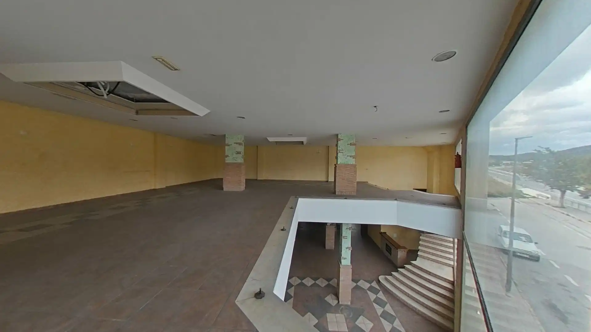 Local comercial en venda a GOYA, imagen 9