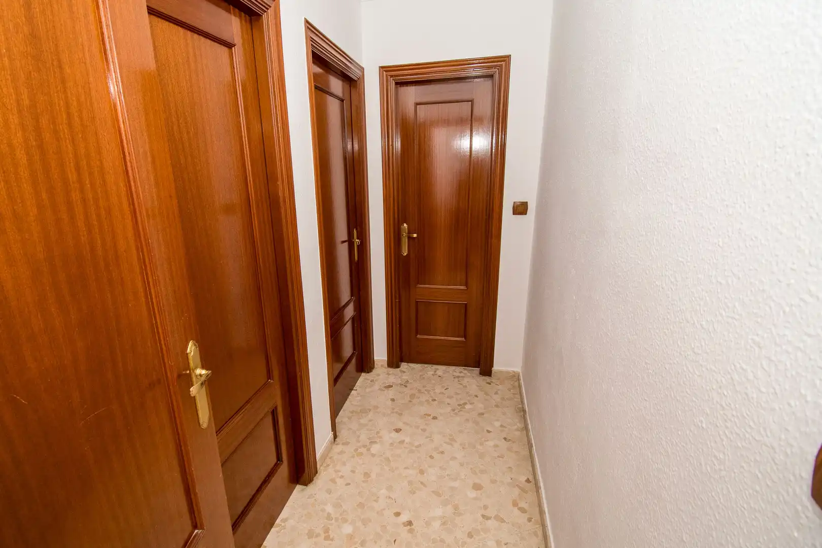 Pis en venda en Loja amb Aire condicionat, Terrassa i Traster