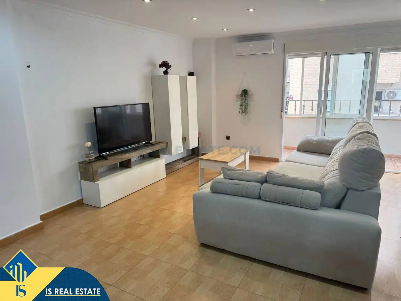 Apartamento con ascensor en venta en Playa del Cura, imagen 26