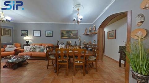 Foto 5 de Casa o chalet en venta en Font-rubí, Barcelona