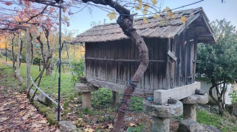 Photo 5 of House or chalet for sale in Crecente, Pontevedra