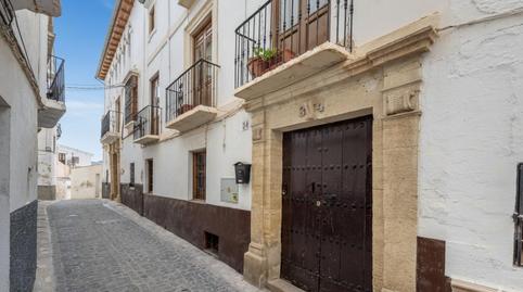 Foto 4 de Casa o xalet en venda a  Llana, 34, Alhama de Granada, Granada