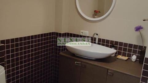 Photo 5 of Apartment to rent in Centro, Cáceres Capital