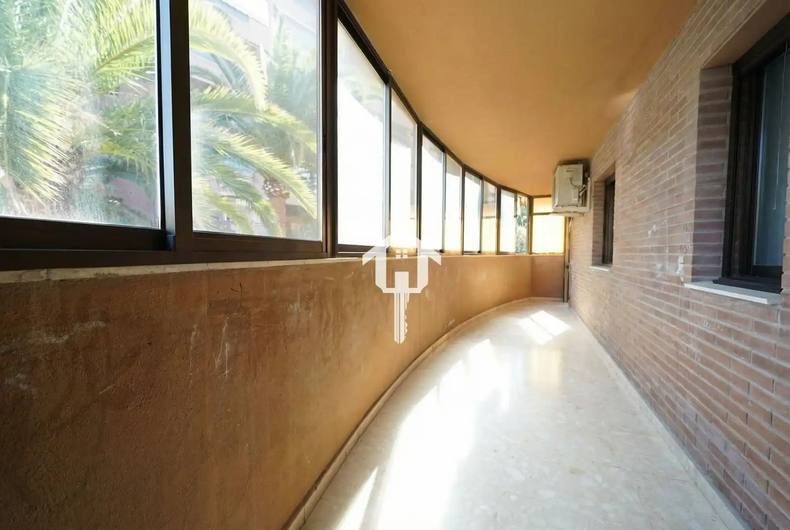 Flat with terrace for sale in CABAÑAL DEL, imagen 21