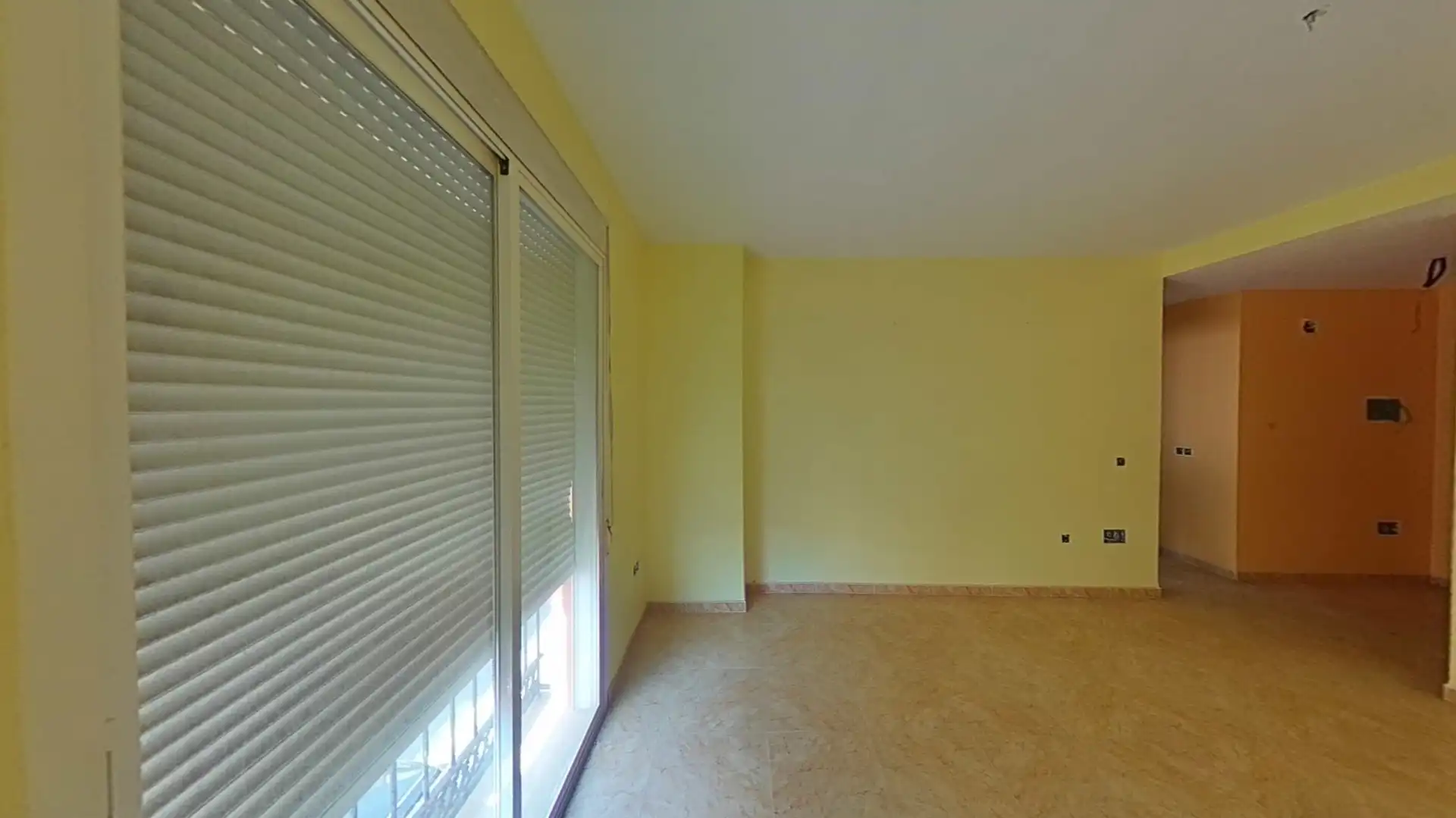 Flat with lift for sale in Bonifaz, imagen 4