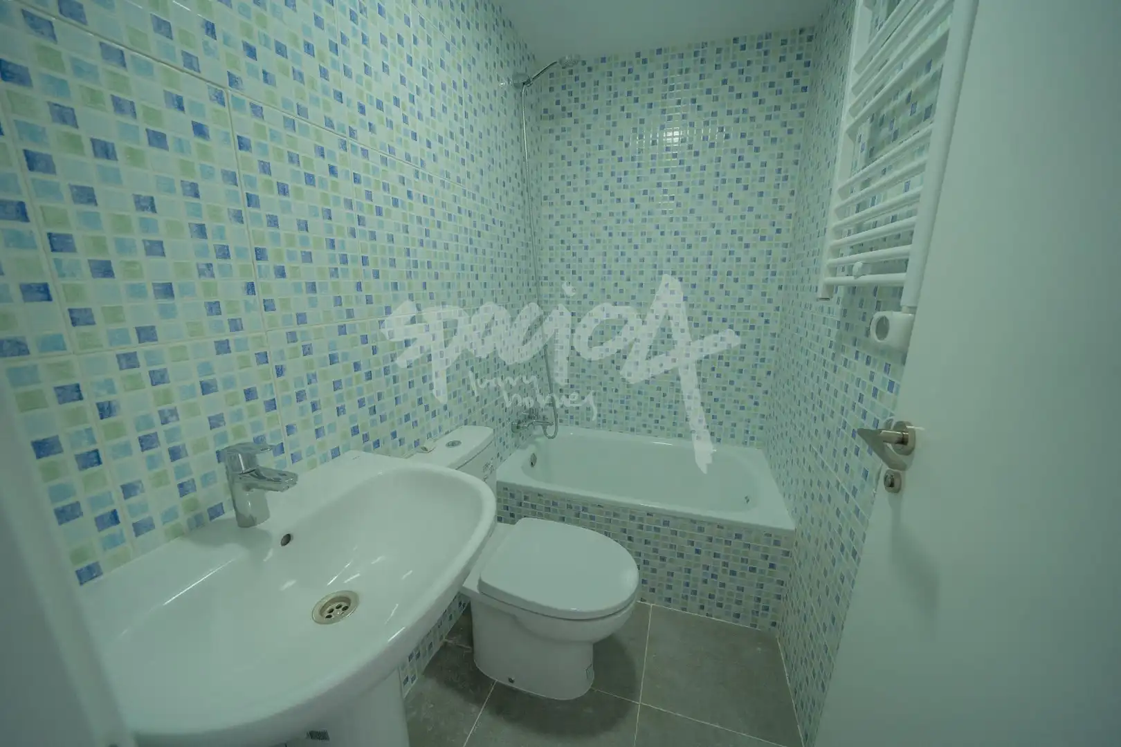 Flat with terrace for sale in Calle Calle Camino de las Erillas, imagen 34
