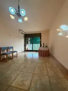 Appartement avec terrasse à vendre à Riera de la Salut
