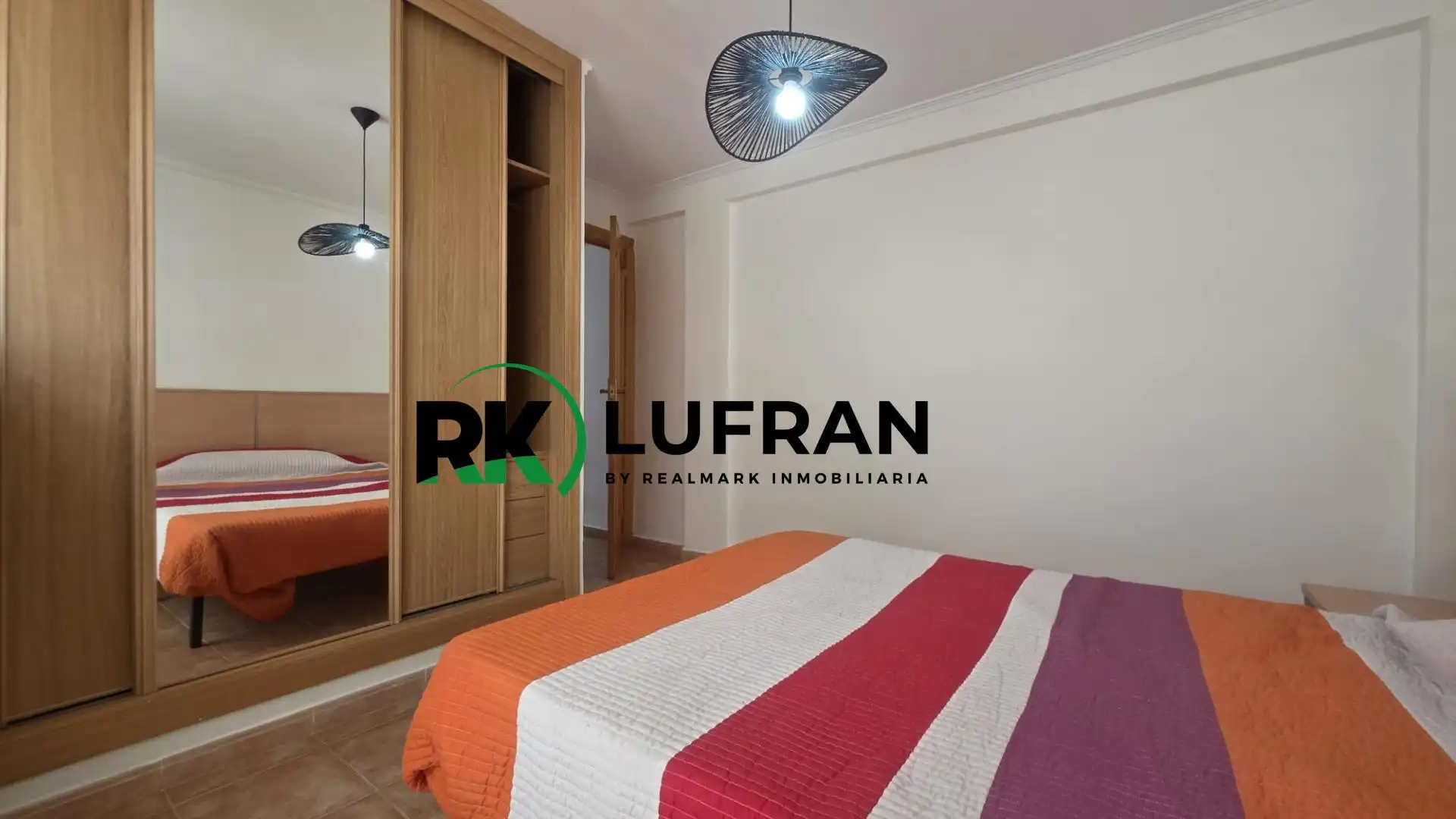 Wohnung mit Aufzug zum Verkauf in Plaza SOL DEL, imagen 17
