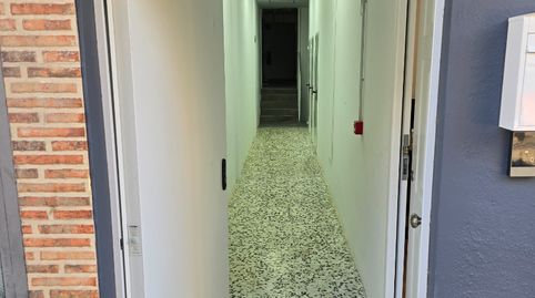 Foto 4 de Trastero de alquiler en Calle de Los Conquistadores, 5, Coslada pueblo, Coslada