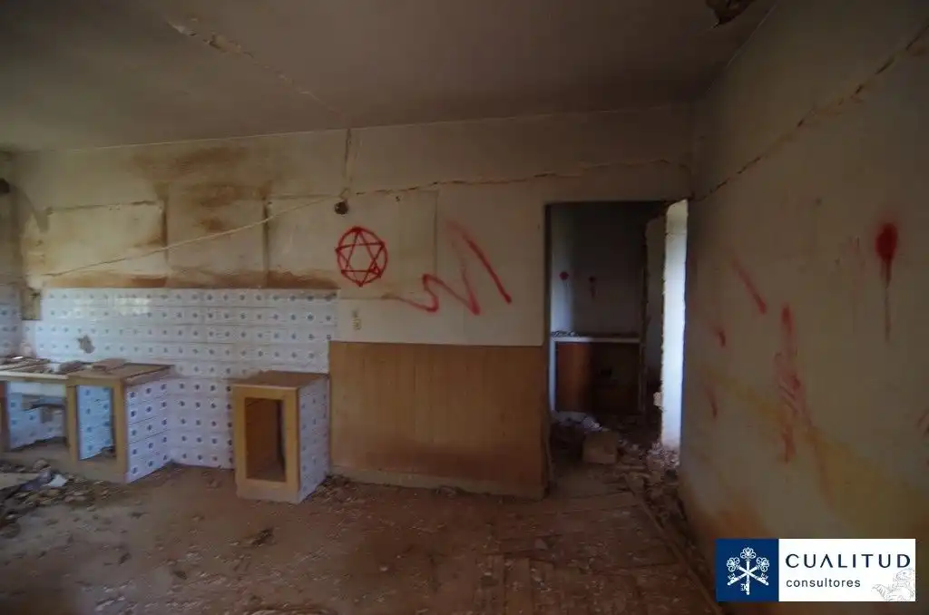 Rustikales Grundstück zum Verkauf in L'Alcora, imagen 26