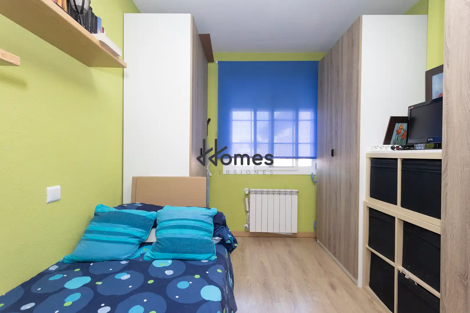 Appartement avec piscine à vendre à Avenida Jornaleros, imagen 24