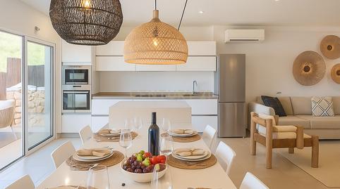 Photo 5 of Apartment for sale in Sant Josep de Sa Talaia, 5, Cala Vedella - Cala Tarida, Illes Balears