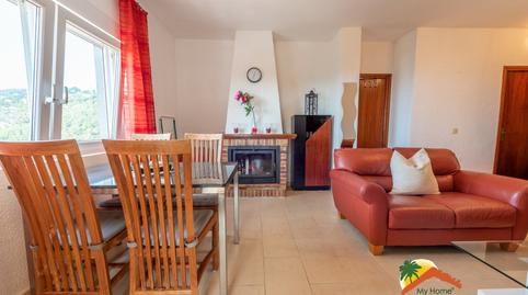 Foto 4 de Casa o xalet en venda a Serra Brava, Girona