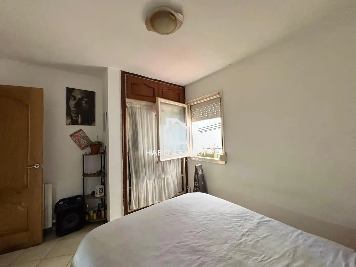 Appartamento in vendita a Vila de Palafrugell, imagen 12