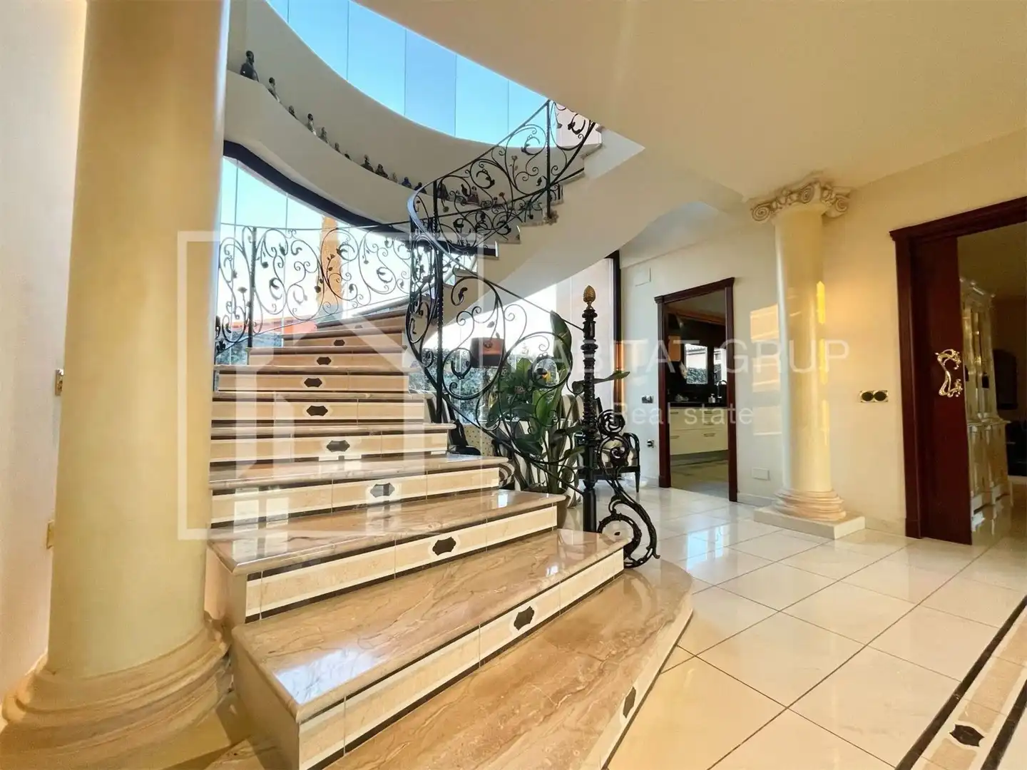 Maison à vendre à Gurb, imagen 42