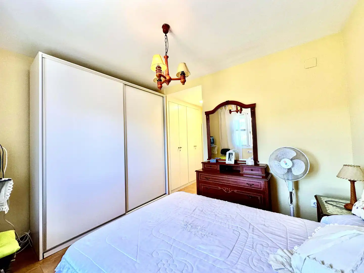 Maison avec piscine à vendre à Islantilla Golf, imagen 19