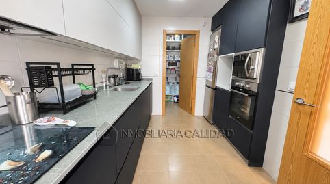 Foto 3 de Casa o xalet en venda a Cogollos, Burgos