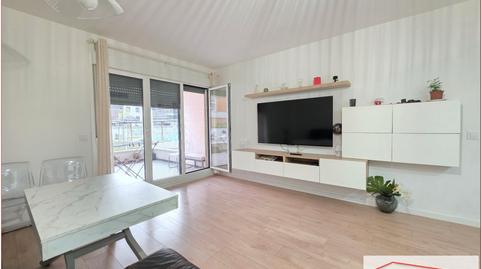 Foto 4 de Piso en venta en Calle Marcelino Camacho, 12, Camas, Sevilla