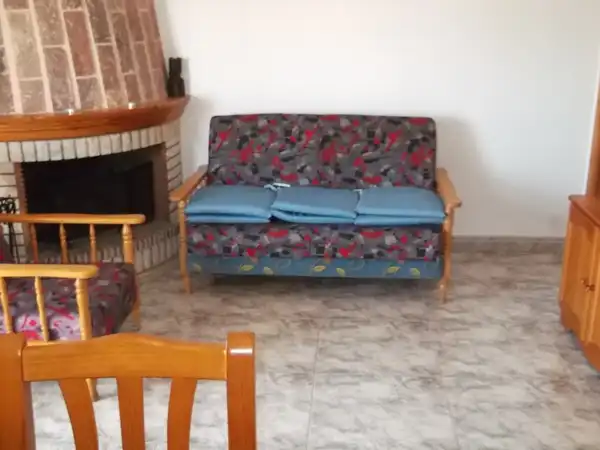 Flat for sale in Santa Pola ciudad, imagen 20