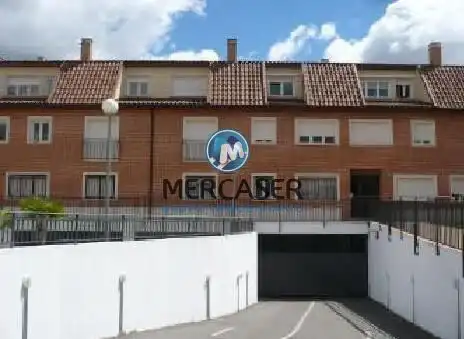 Individuel à vendre à Pedrezuela, imagen 2