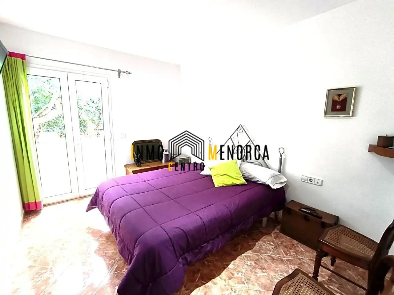 House with pool for sale in Ciutadella, imagen 16