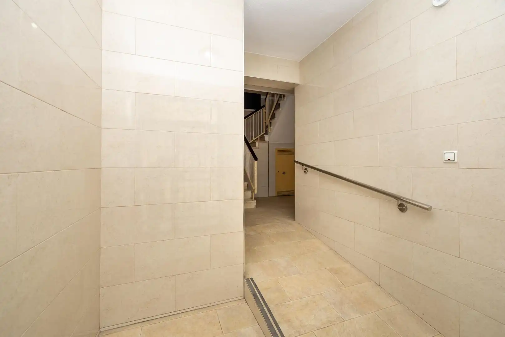 Appartamento in vendita a Calle Calle Arrayanes, imagen 2