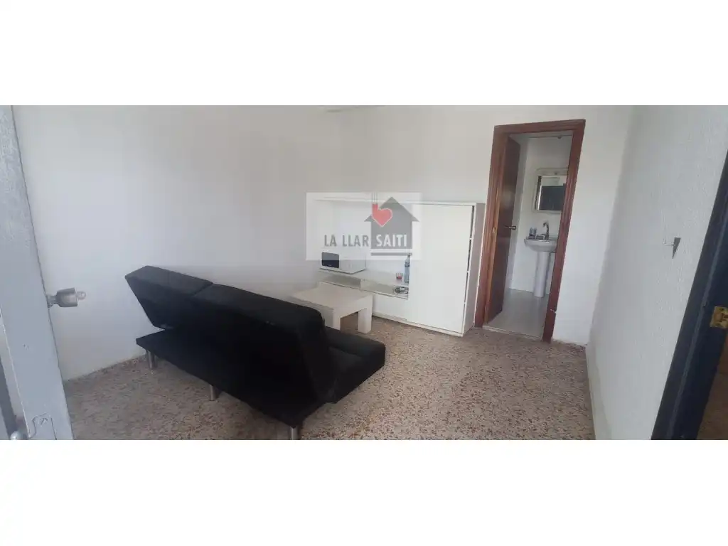 Gewerbefläche zur Miete in Xàtiva, imagen 3