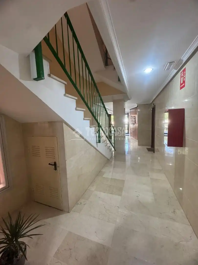 Flat for sale in Jerez de la Frontera  with Air Conditioner