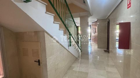 Photo 4 of Flat for sale in Puertas del sur - Guadabajaque, Jerez de la Frontera