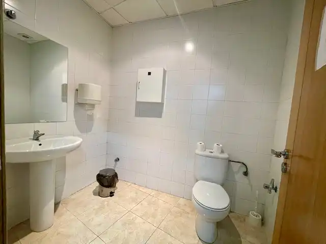 Local comercial en venda a Avenida el Ferrocarril 25, imagen 9