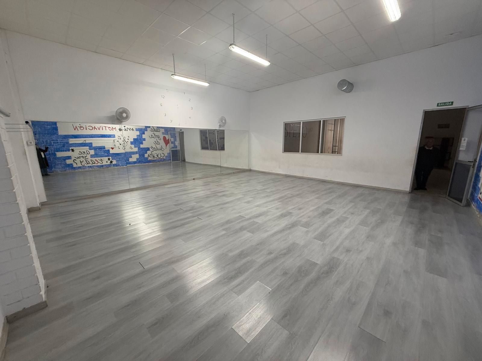 Premises for sale in San Vicente del Raspeig / Sant Vicent del Raspeig