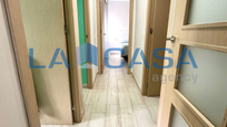 Flat for sale in  Sevilla Capital  with Terrace