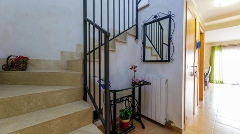 Photo 5 of Single-family semi-detached for sale in Carrer Institut, Son Ramonell - Es Figueral, Marratxí